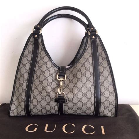 authentic gucci purses|authentic gucci purses on sale.